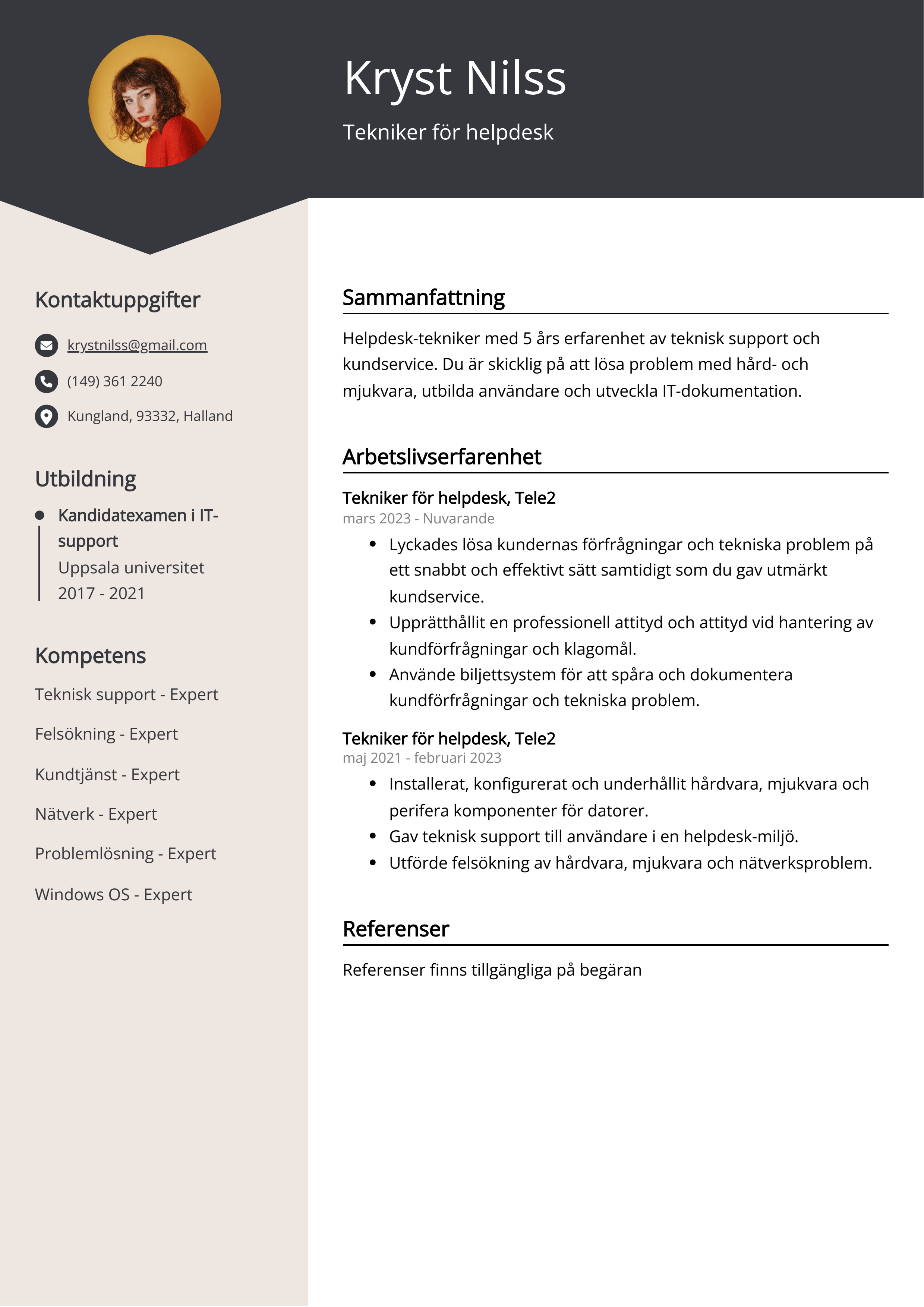 Helpdesk Entry Level Jobs - 3z460rf
