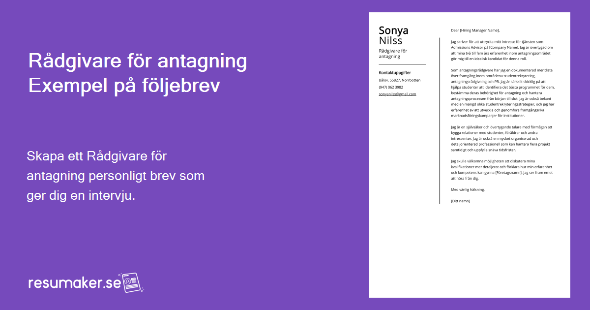 R dgivare F r Antagning Exempel P Personligt Brev F r 2025 r-dgivare-f-r-antagning-exempel-p-personligt-brev-f-r-2025